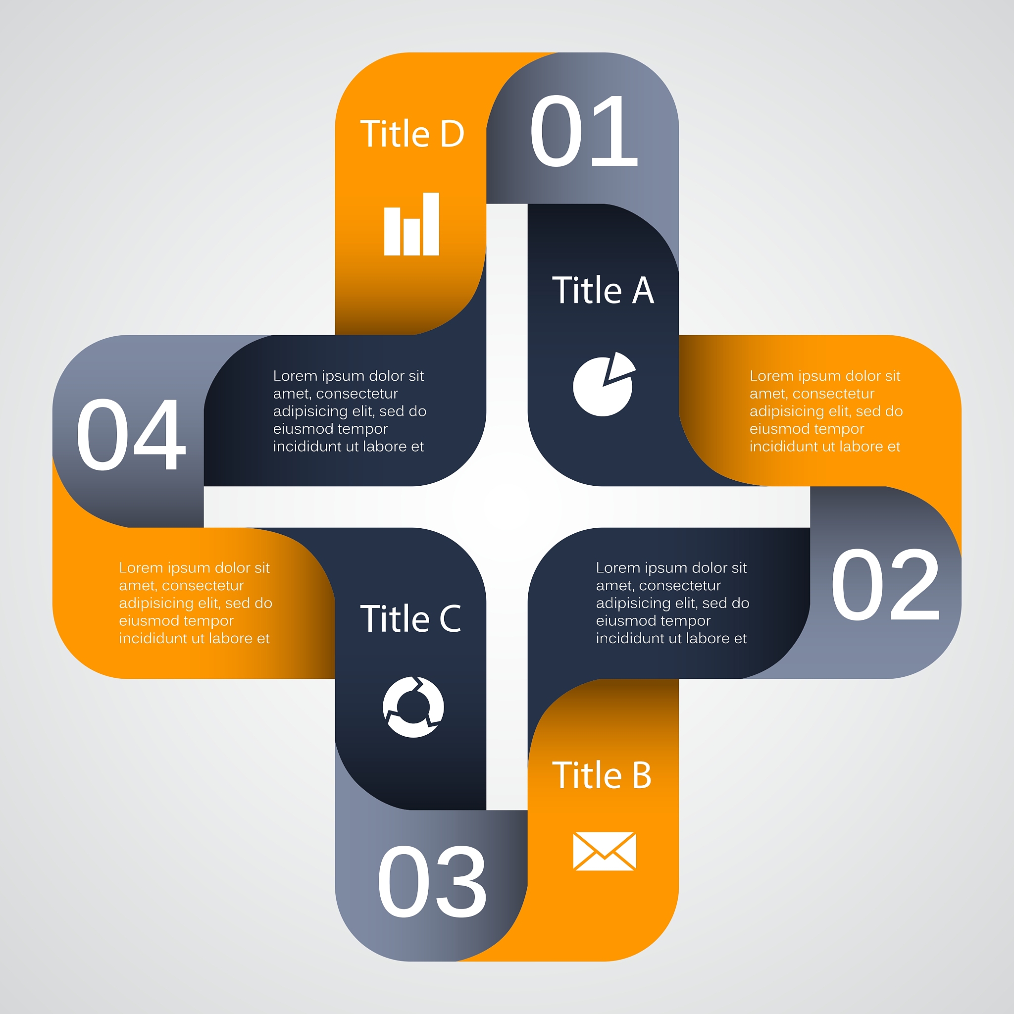 目標設定の基準について教えてください