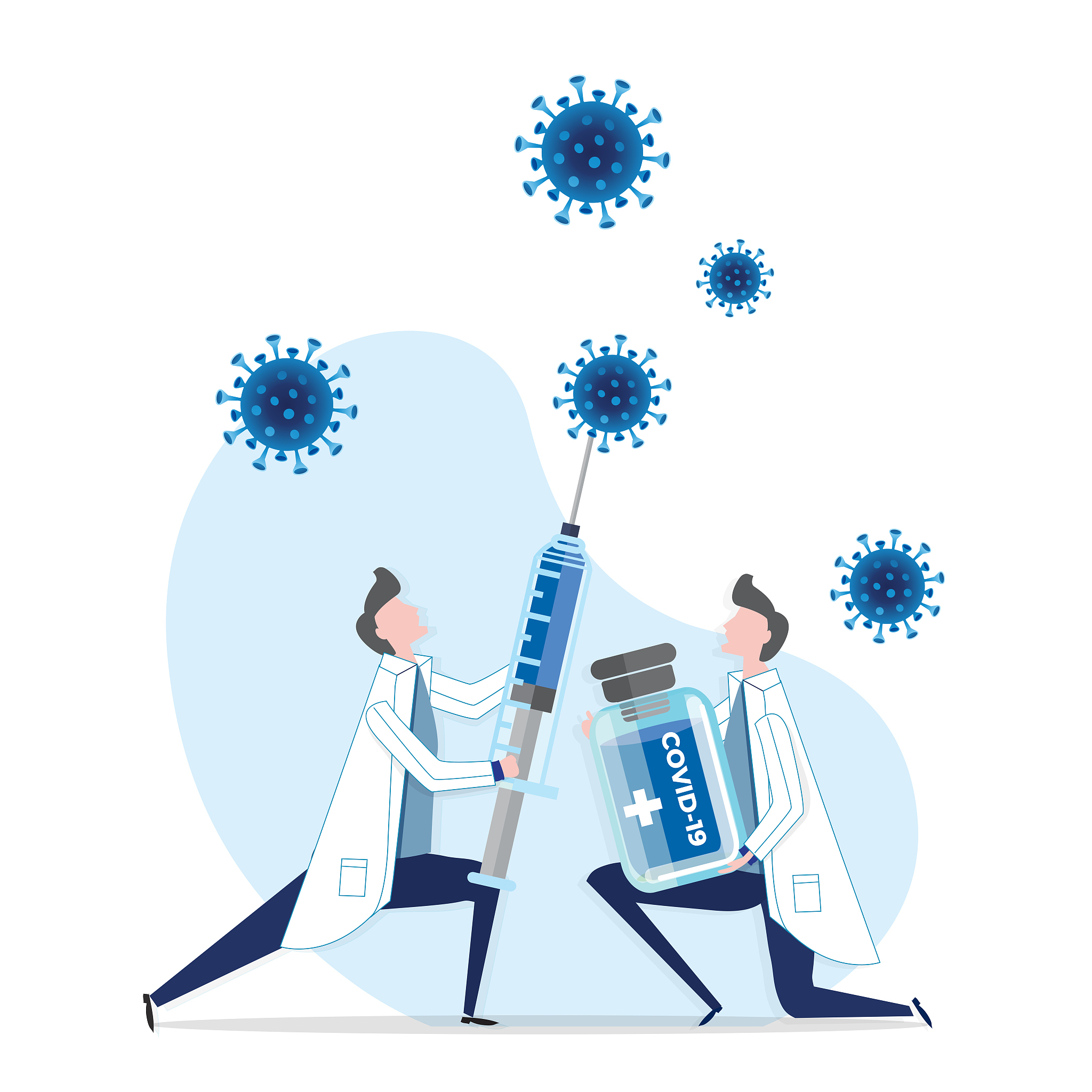 嘉兴华清职业技术学校办学层次怎么样？专业设置有哪些？