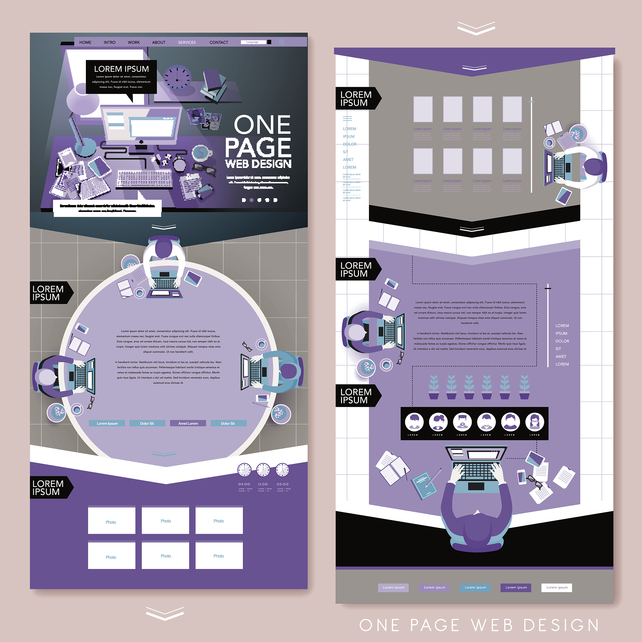 小红书AI文案生成器：高效便捷，一键创作优质文案