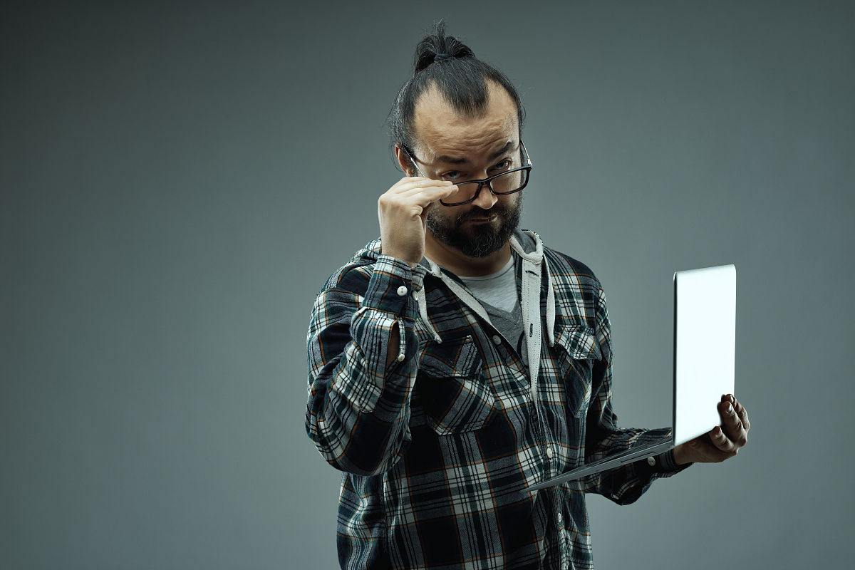 核嗓是什么？学会这种声音技巧，让你的声音更有力量！