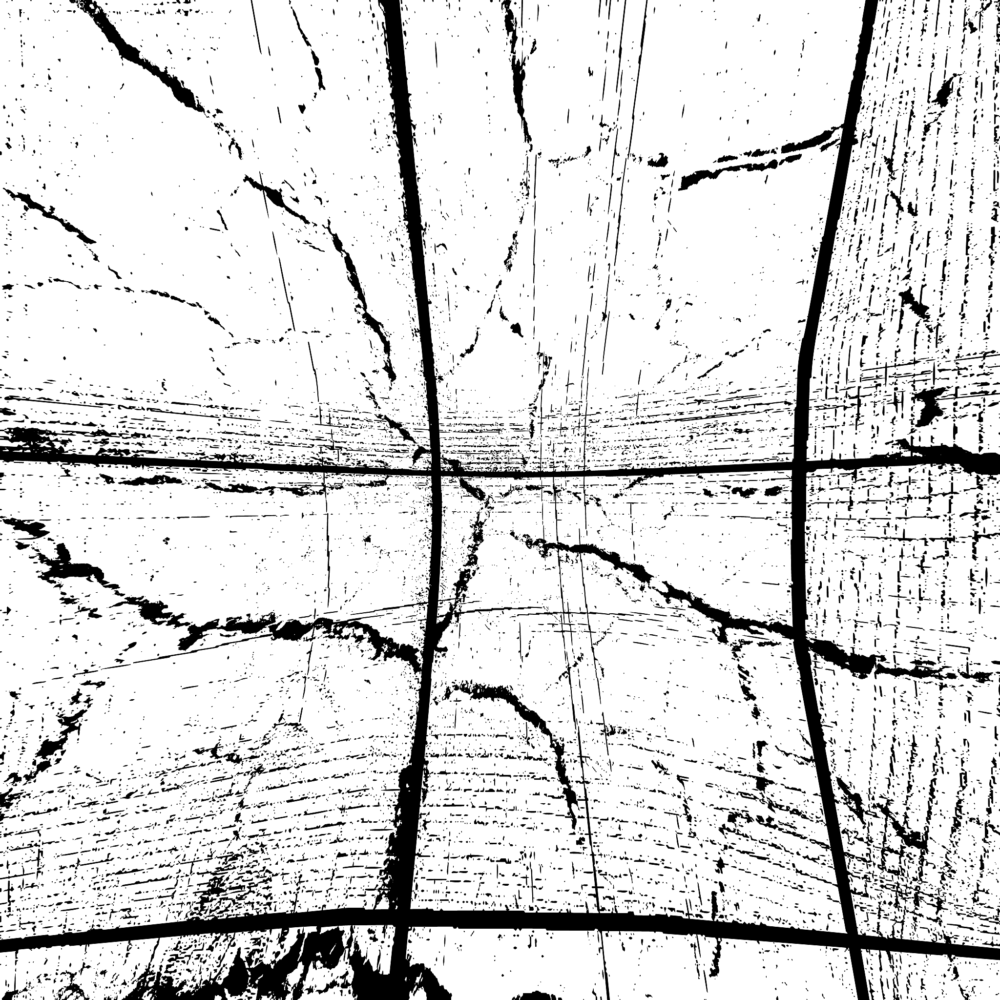 成都铁路工程技术学校分享山西中南部铁路通道建成 濮阳结束无国铁历史；：：；；第三件事输入分隔符###################