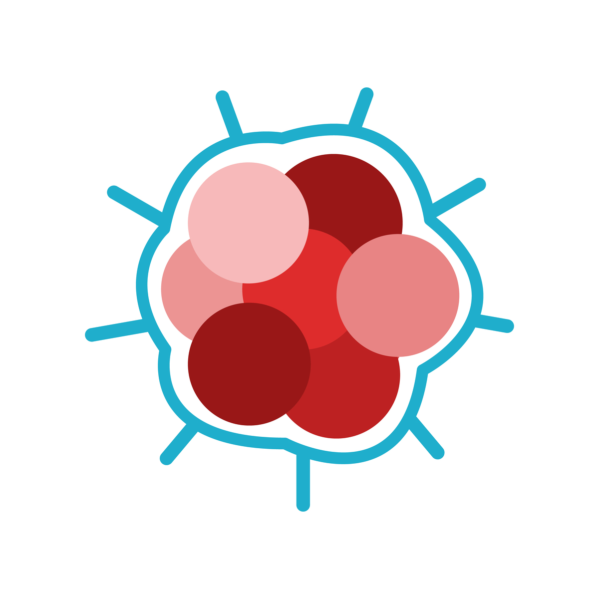 宁波肿瘤外科医院推荐：哪家医院最好？
