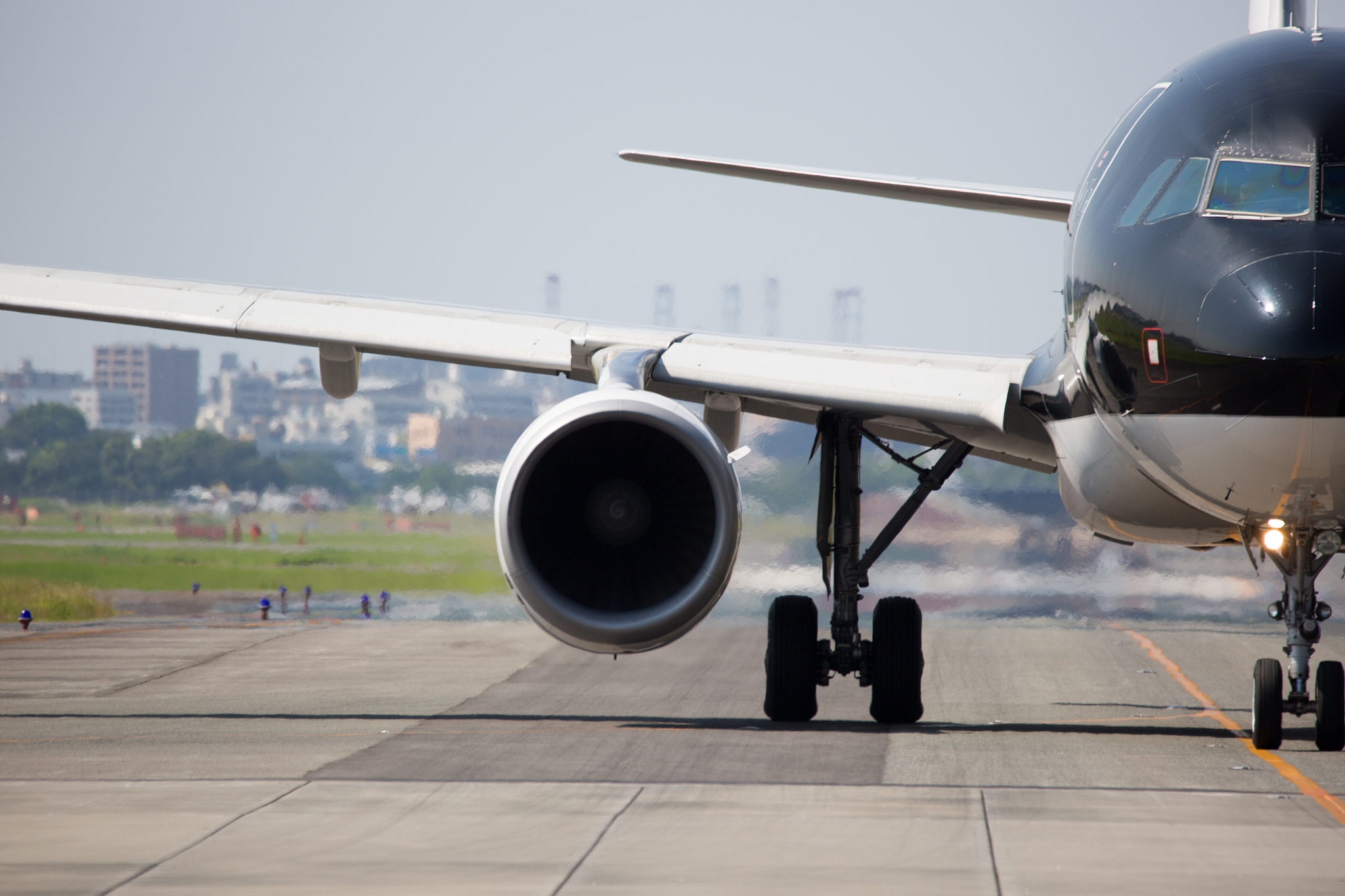 云南航空学院有哪些昆明好点的航空学校