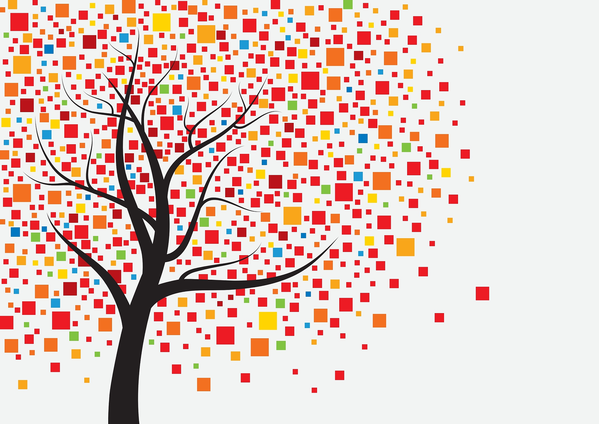 列举多个例子生动形象的详细说明Java中的TreeSet特点以及与map的关系