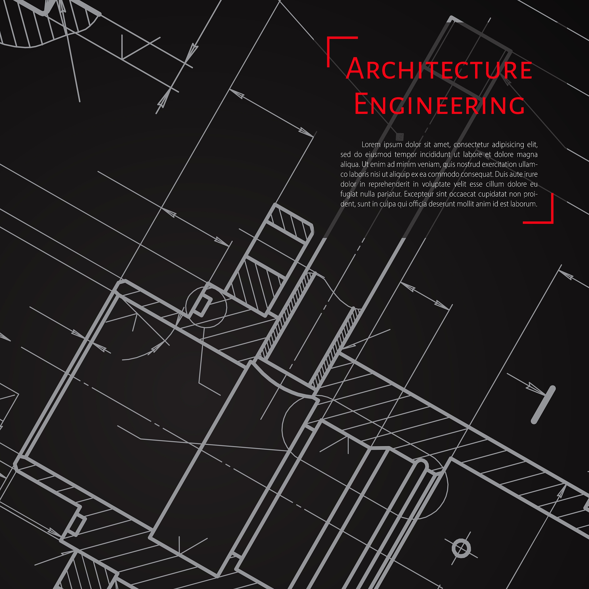 基础工程课程设计：如何确定地基持力层和基础埋置深度？