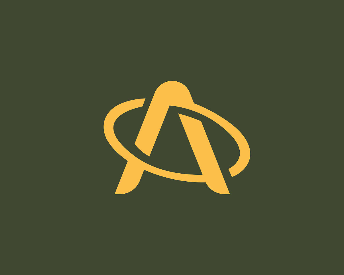 Windows桌面图标隐藏/显示快捷方式设置教程