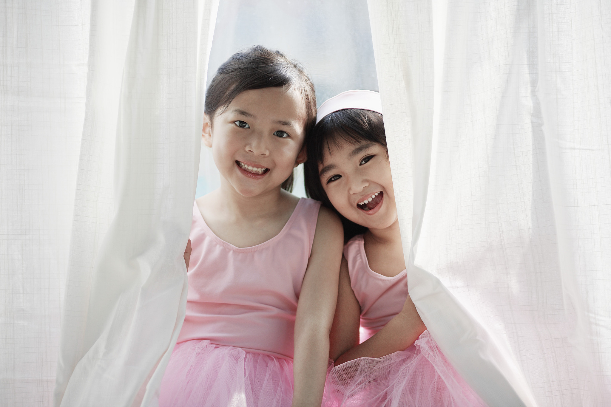 六一儿童节礼物推荐：5-10岁女孩DIY手工服装及益智玩具