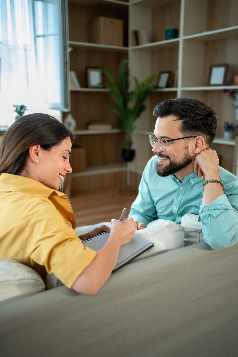 山西水利职业技术学院老年服务与管理专业课程设置：全面了解老年服务知识和技能