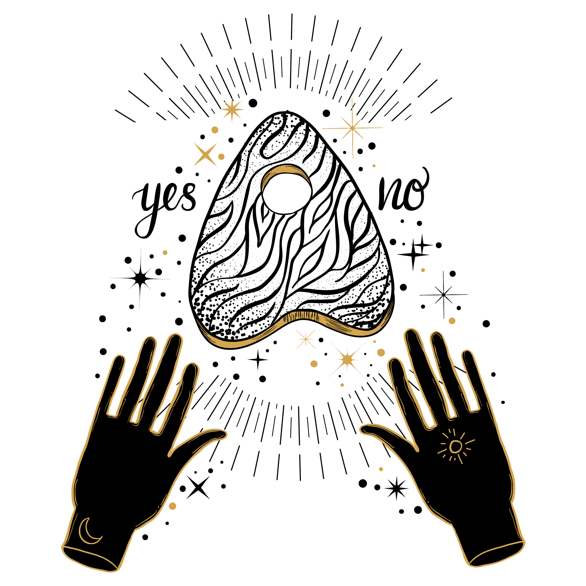 任源用六爻预测一下今天我和我的前任对象我们会不会复合