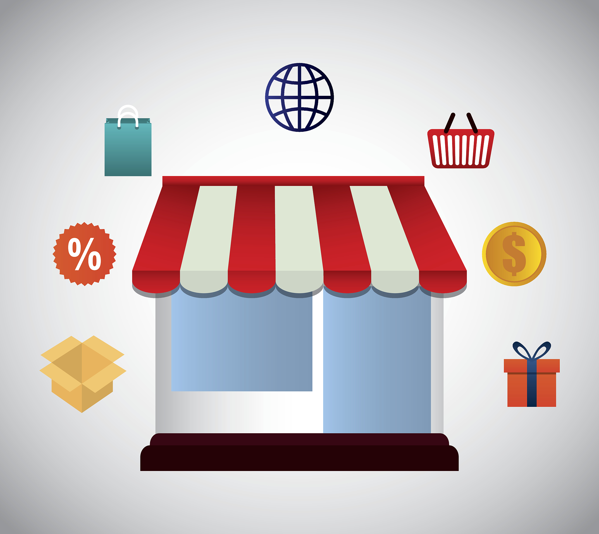 邓州计算机学校电子商务专业2021年招生简章