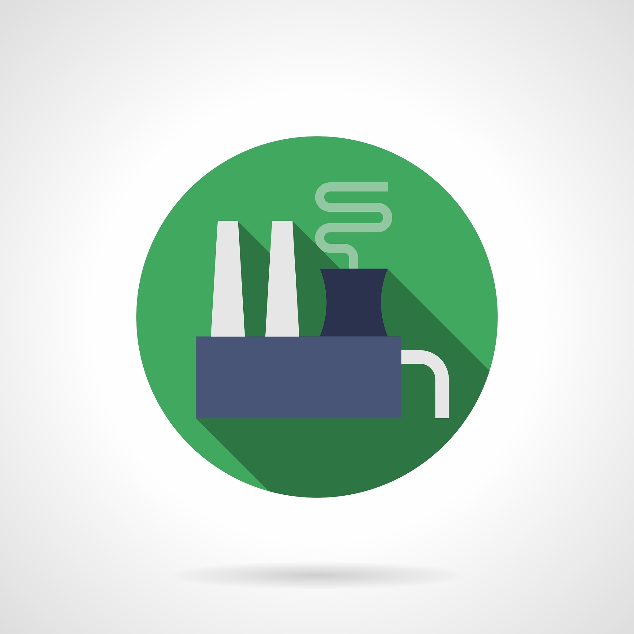 云南第三化工技工学校2022年招生简章