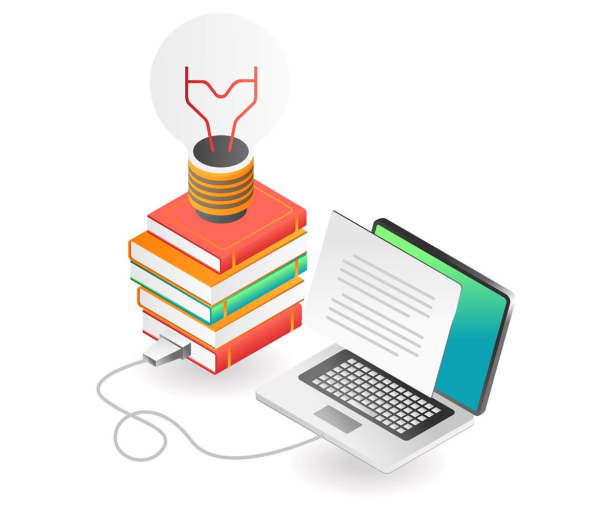 重庆交通汽车大学2019年招生专业