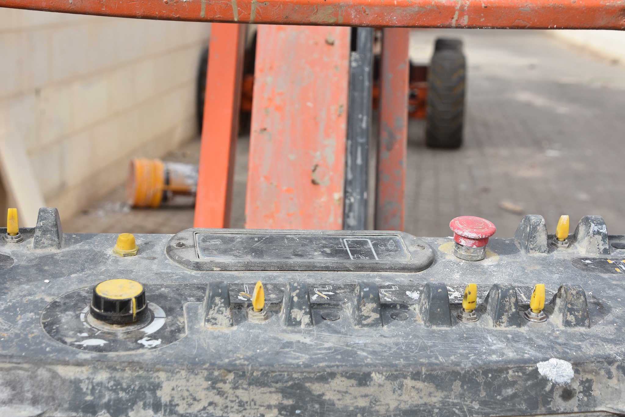 成都铁路学校铁道信号专业怎么样？值得报考吗？