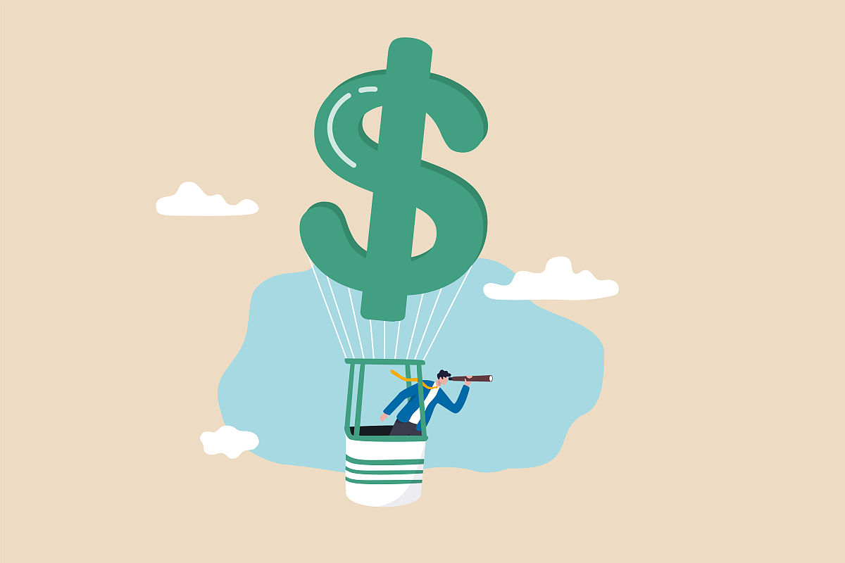 西方经济学研究对象是谁？全面解析市场经济运行规律