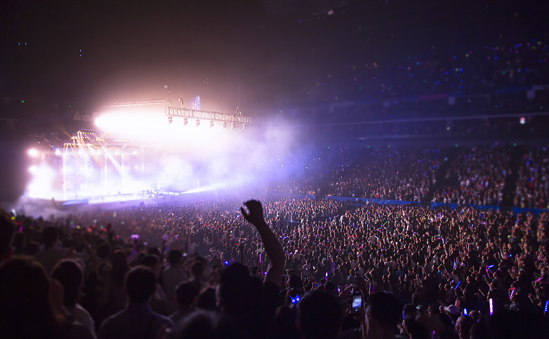 四川省音乐学院附属中等艺术学校招生专业_招生条