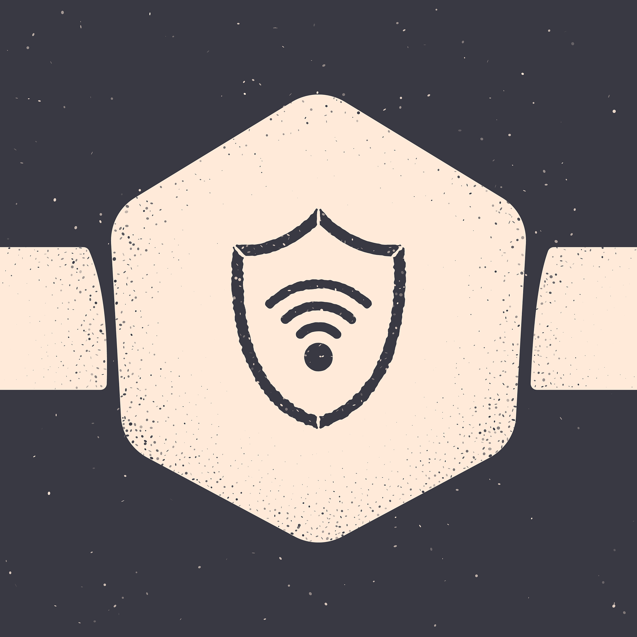 贵阳职业技术学院计算机网络技术专业就业前景如何？