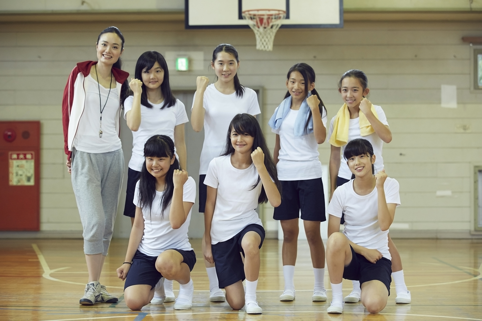 厦门2023女生读初中读什么专业好 适合女生的初中专业