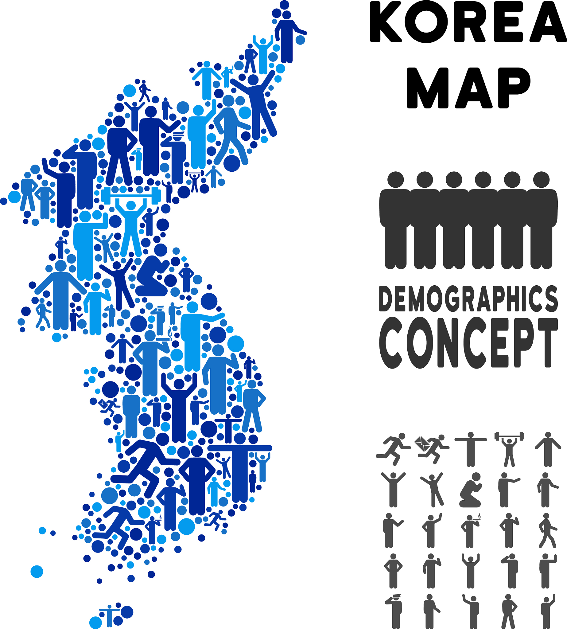 R包 ieugwasr: 如何查找千人基因组对应的EAF