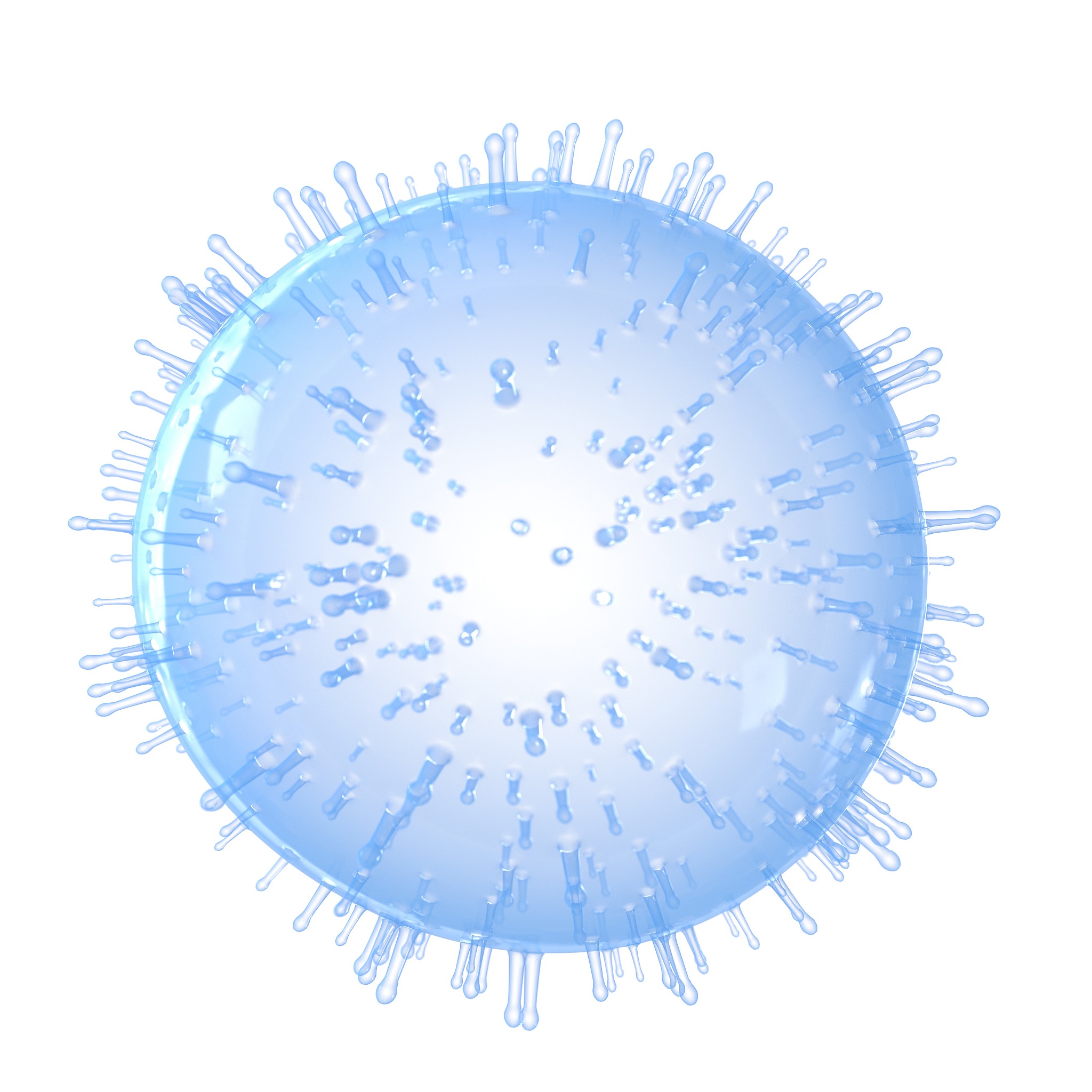 攀枝花卫校中专护理专业学什么？