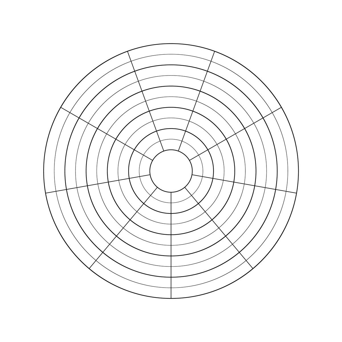 顺时针旋转90度：图像处理常见操作