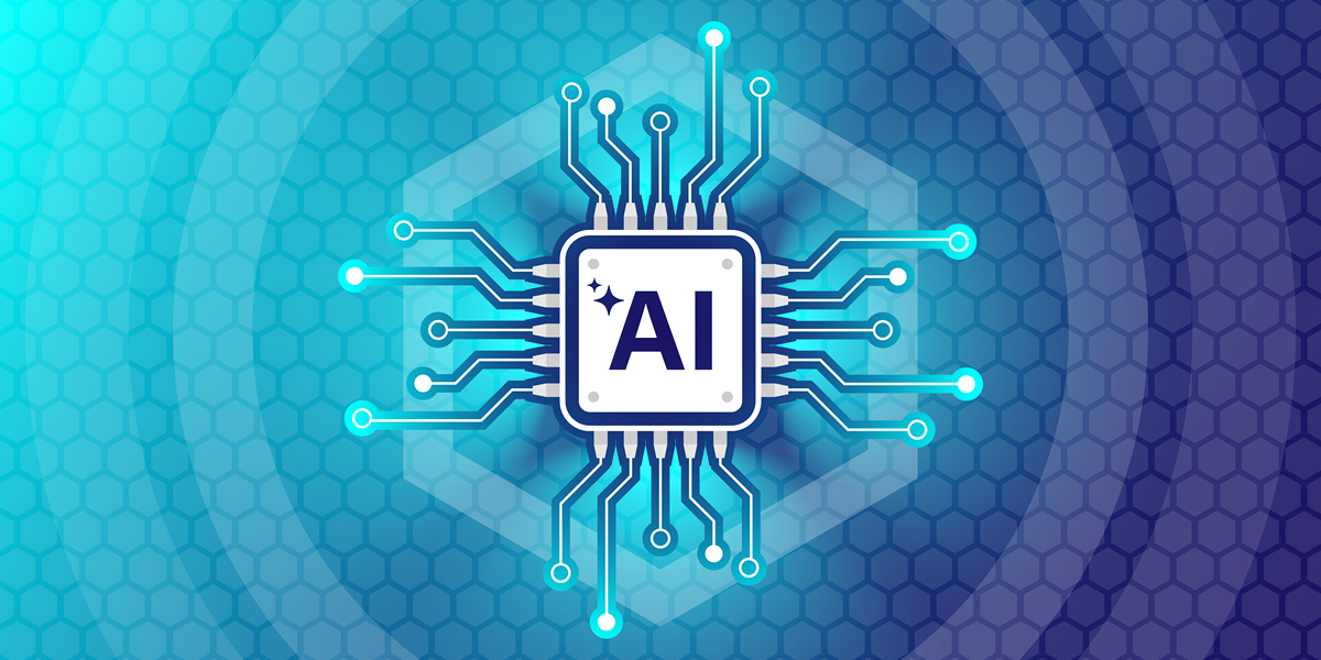 国产AI芯片的自建生态