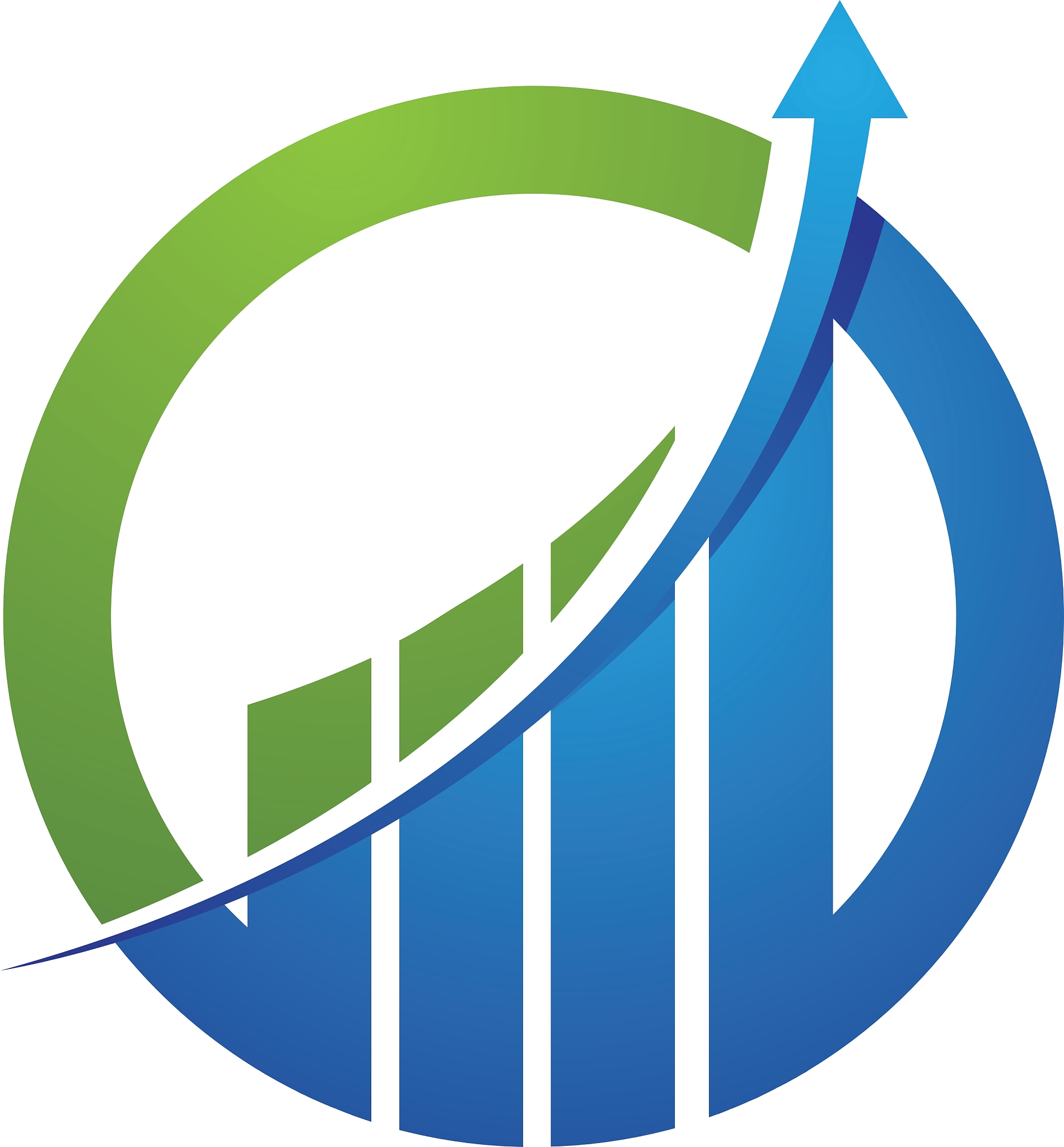 finance logo