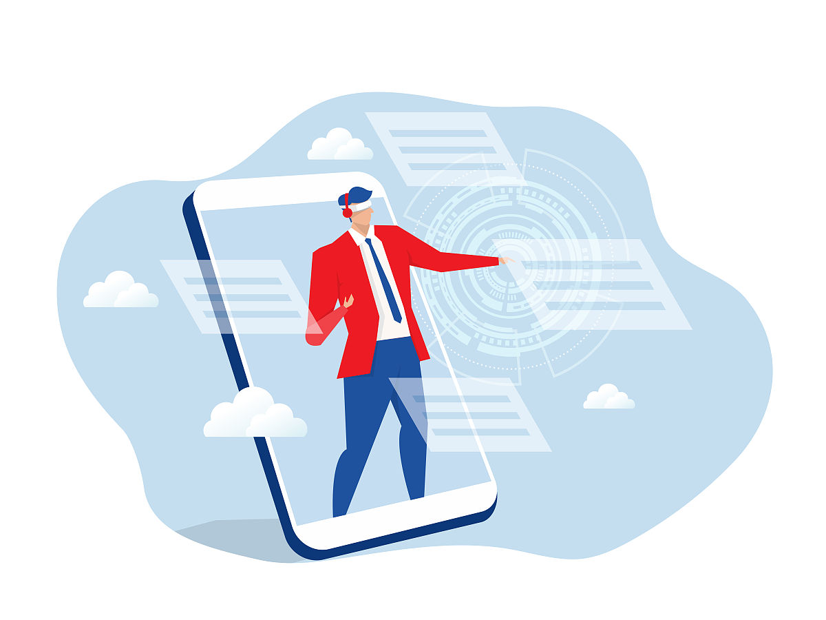 写20条关于电子游戏的文章中文标题