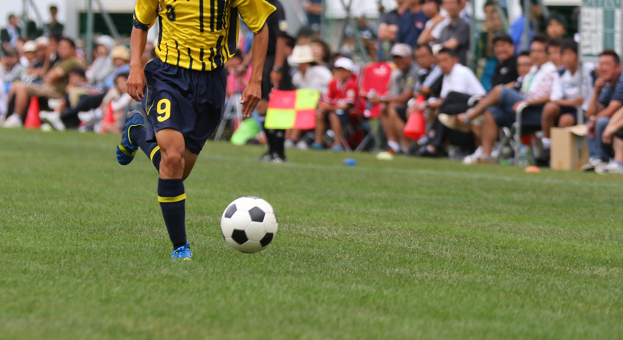 soccer