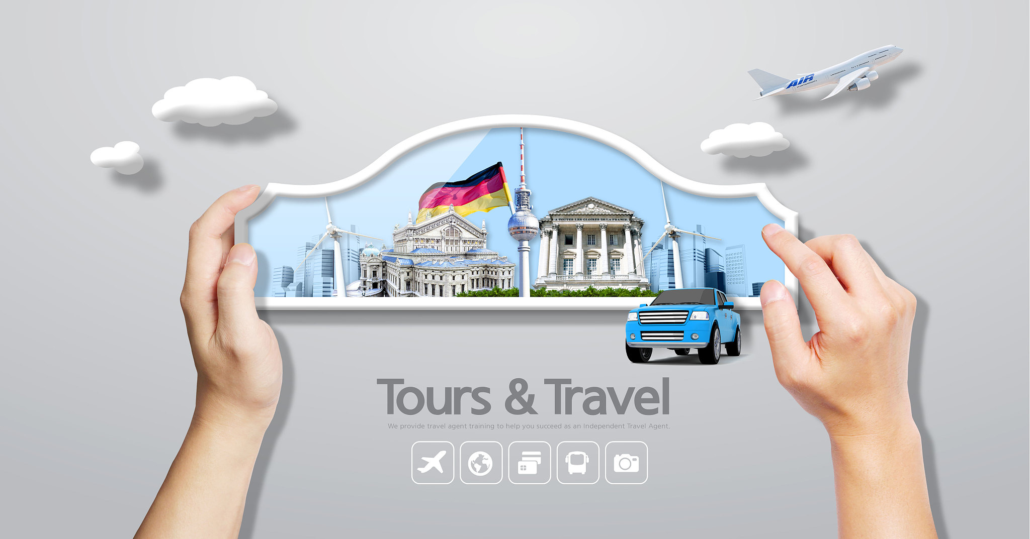 西宁地接旅行社推荐：甘肃逐西国际旅行社