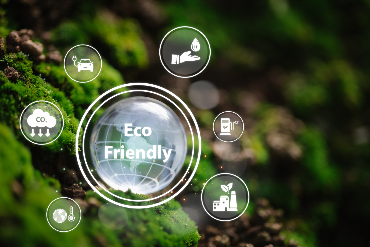 低碳旅游小程序命名：碳游 - 长且有意义的项目名称