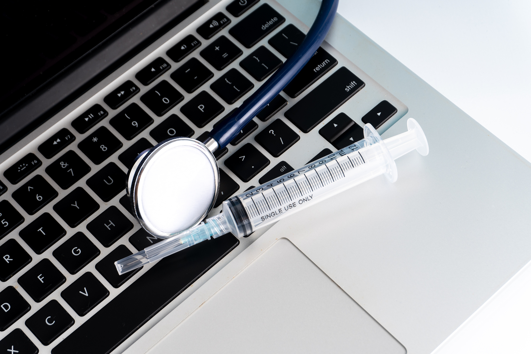 广东省电子商务技师学院2023年有哪些专业