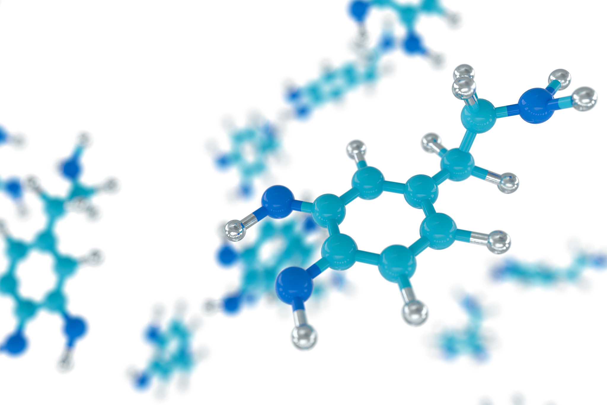 西北工业学校2021年招生简章：优质专业助你圆梦