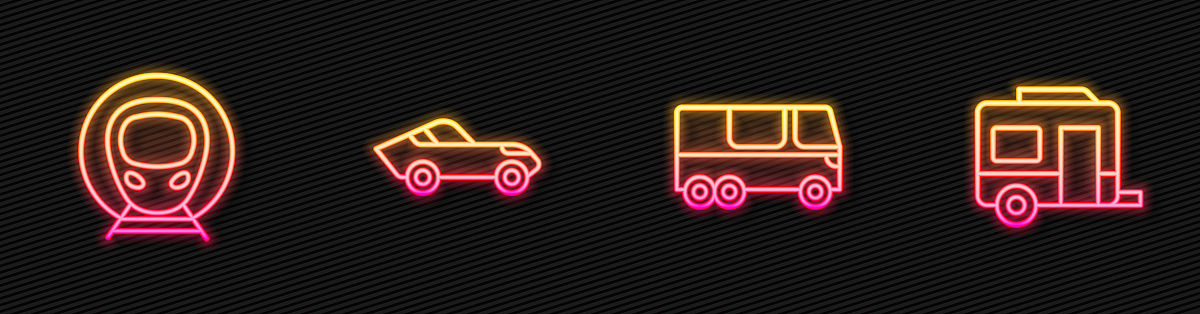 贵阳女生学铁道车辆专业：优势分析及发展建议