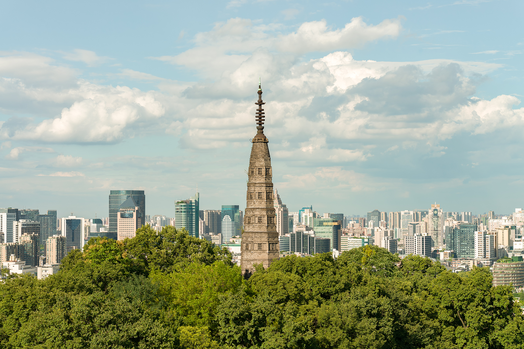 重庆交通职业学院旅游管理专业都学些什么