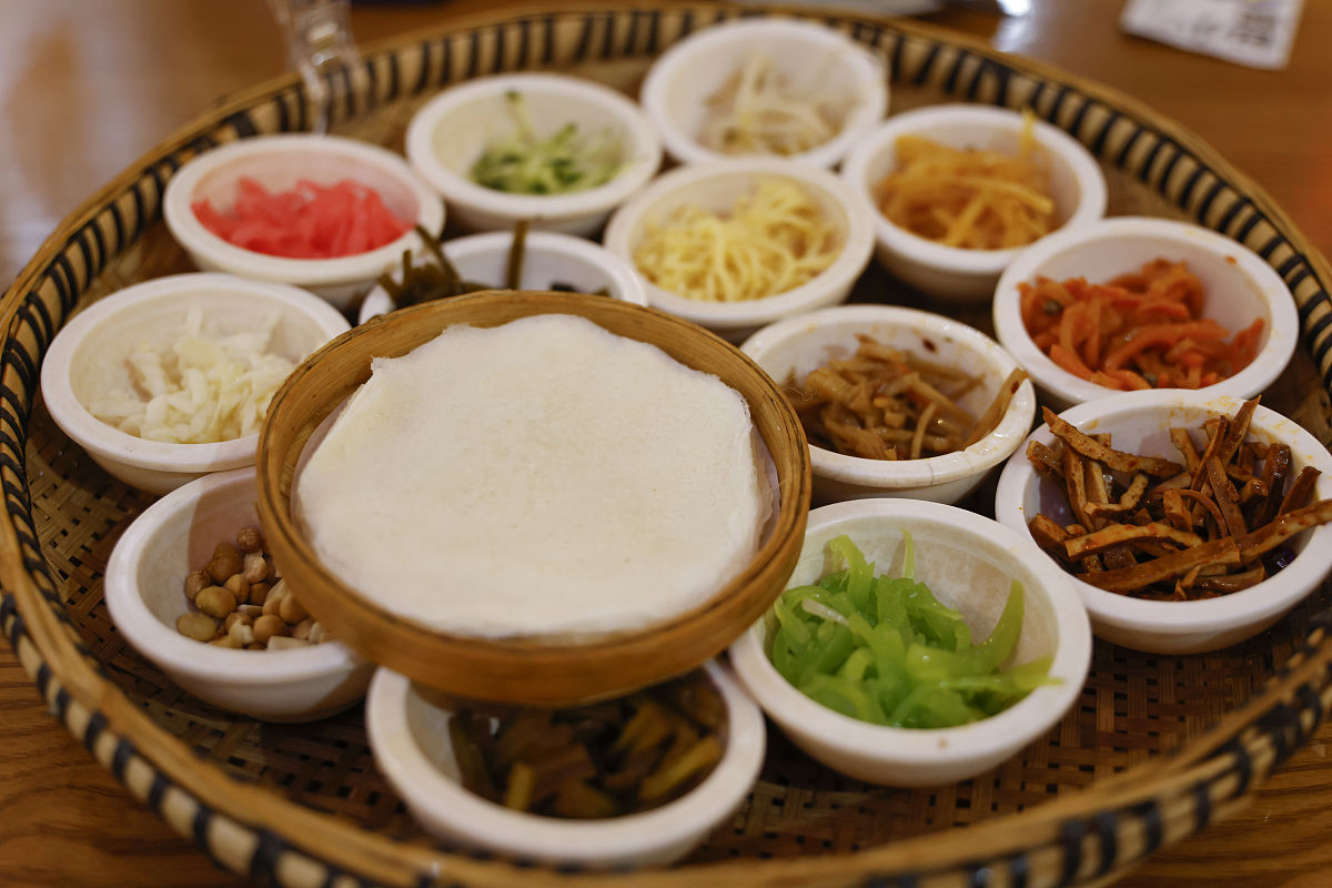 石家庄三天两夜旅游攻略:景点、美食、住宿推荐 石家庄三天两夜旅游攻略:景点、美食、住宿推荐