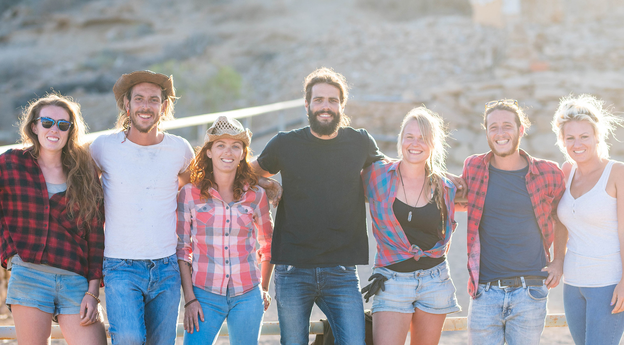 临安中等职业技术学校2023年招生简章