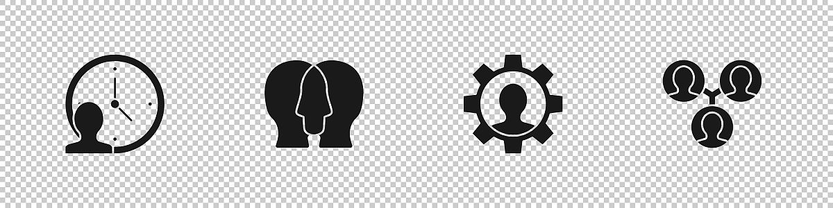 绵阳二级资质电力施工总承包延期？选择靠谱公司，项目顺利进行！