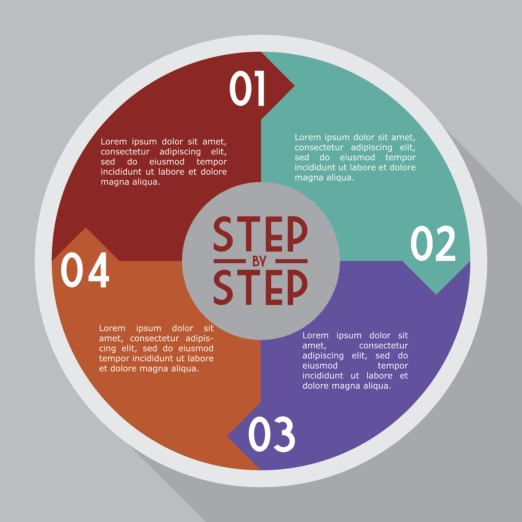 infographic icon design vector illustration eps 0 graphic