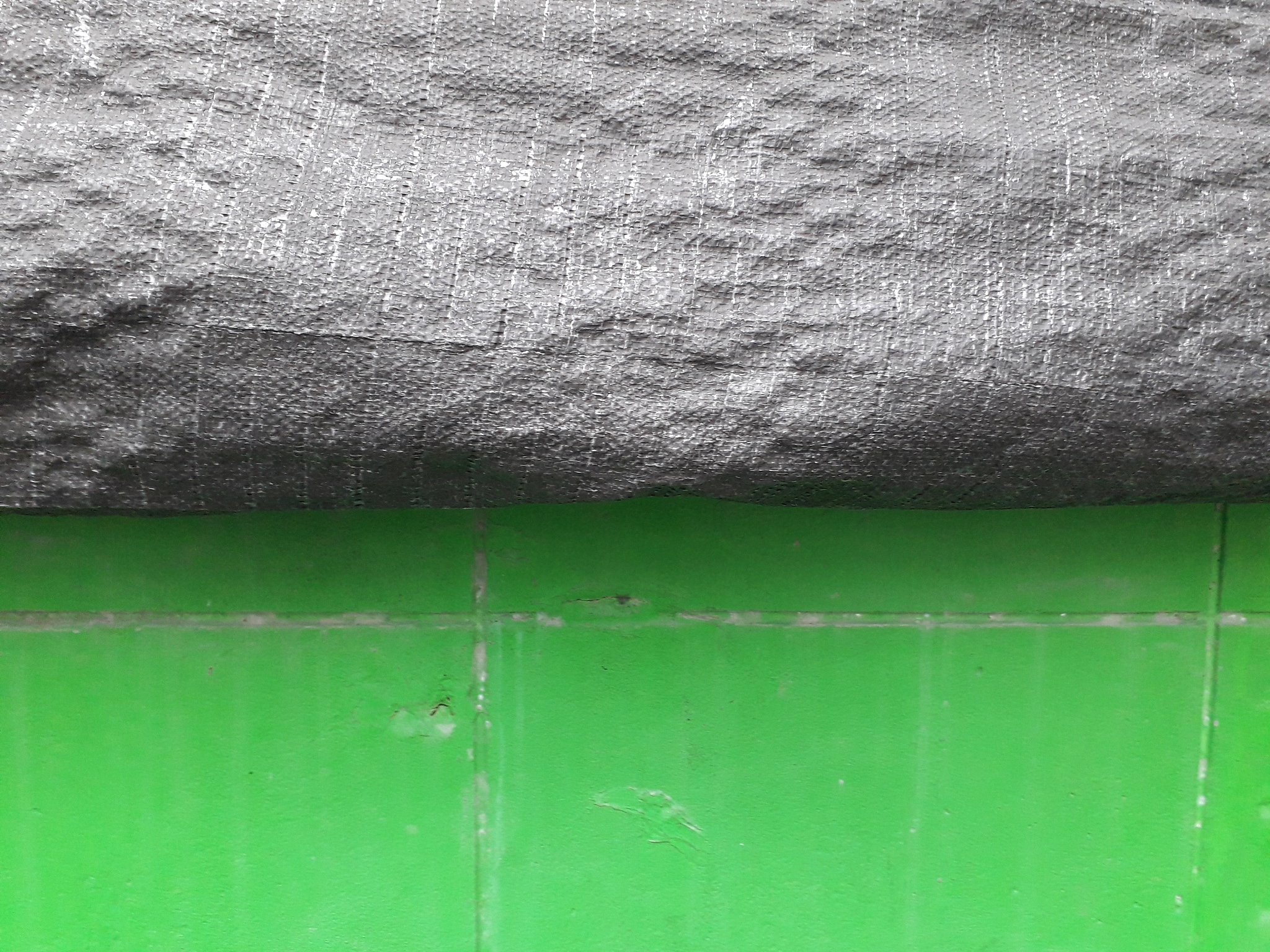 为什么要做面料防水整理工艺实验呢帮我用200字详细描述