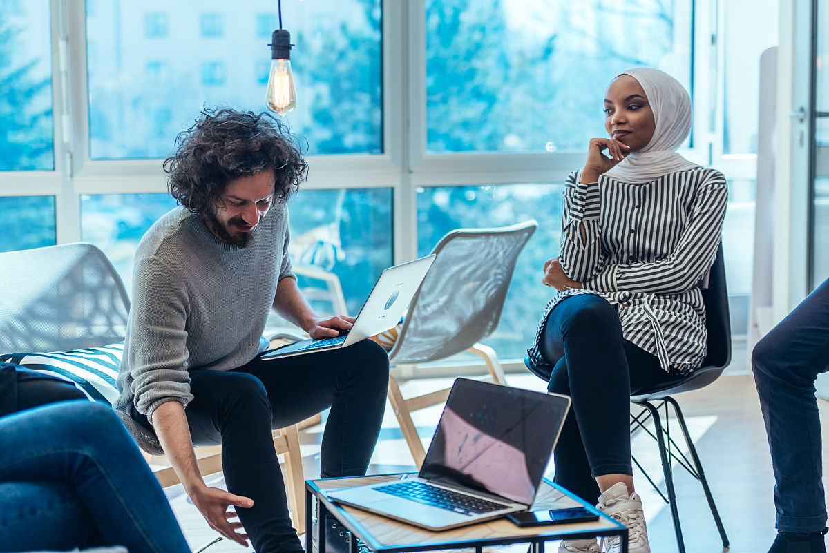 四川2022年中专学校一般有那些专业