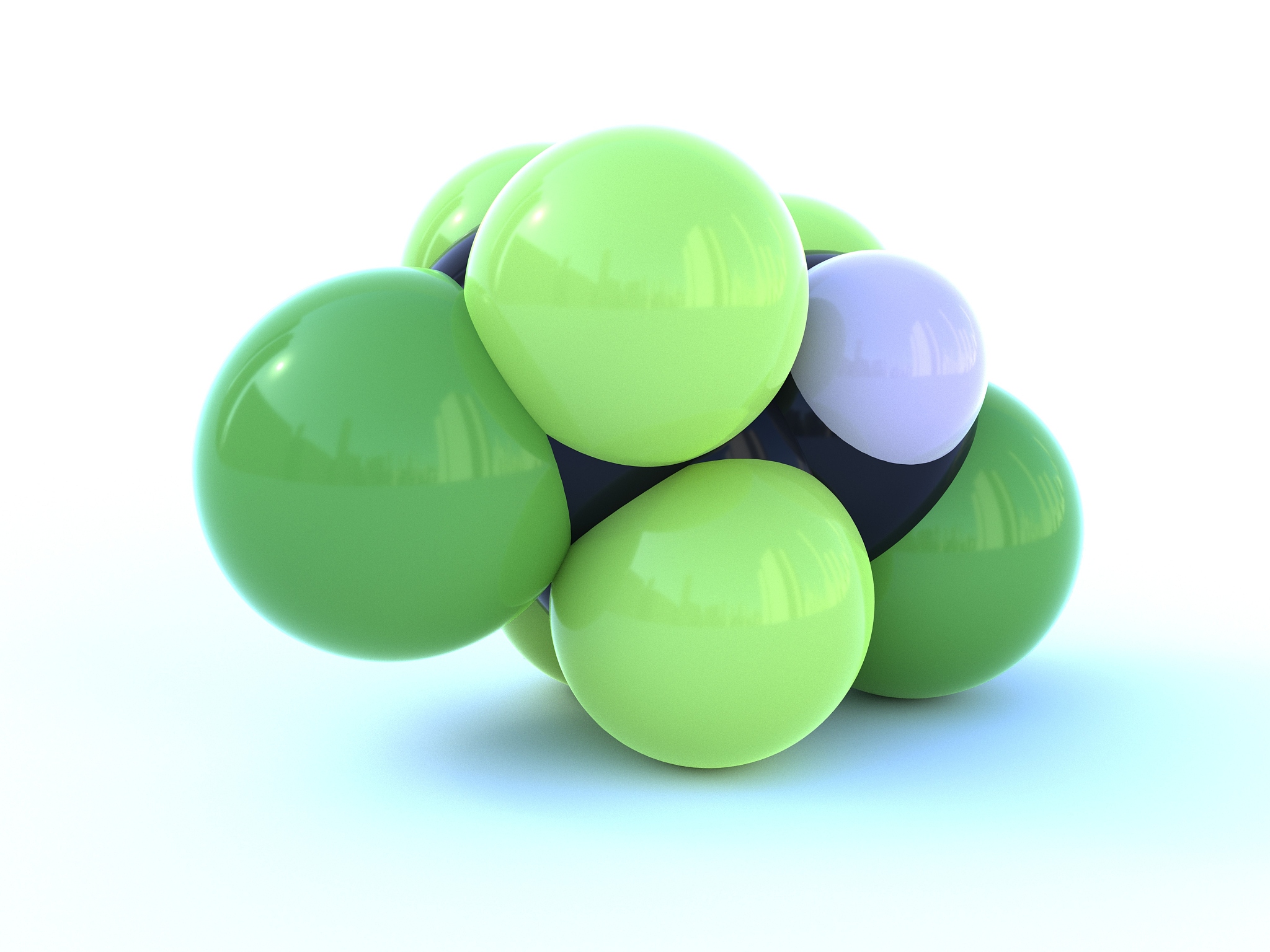 长期喝自来水烧开的水有什么危害，