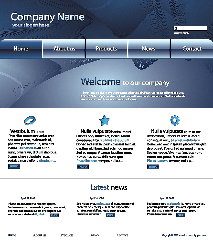 中外合作项目毕业设计：如何联系导师并寻求选题建议