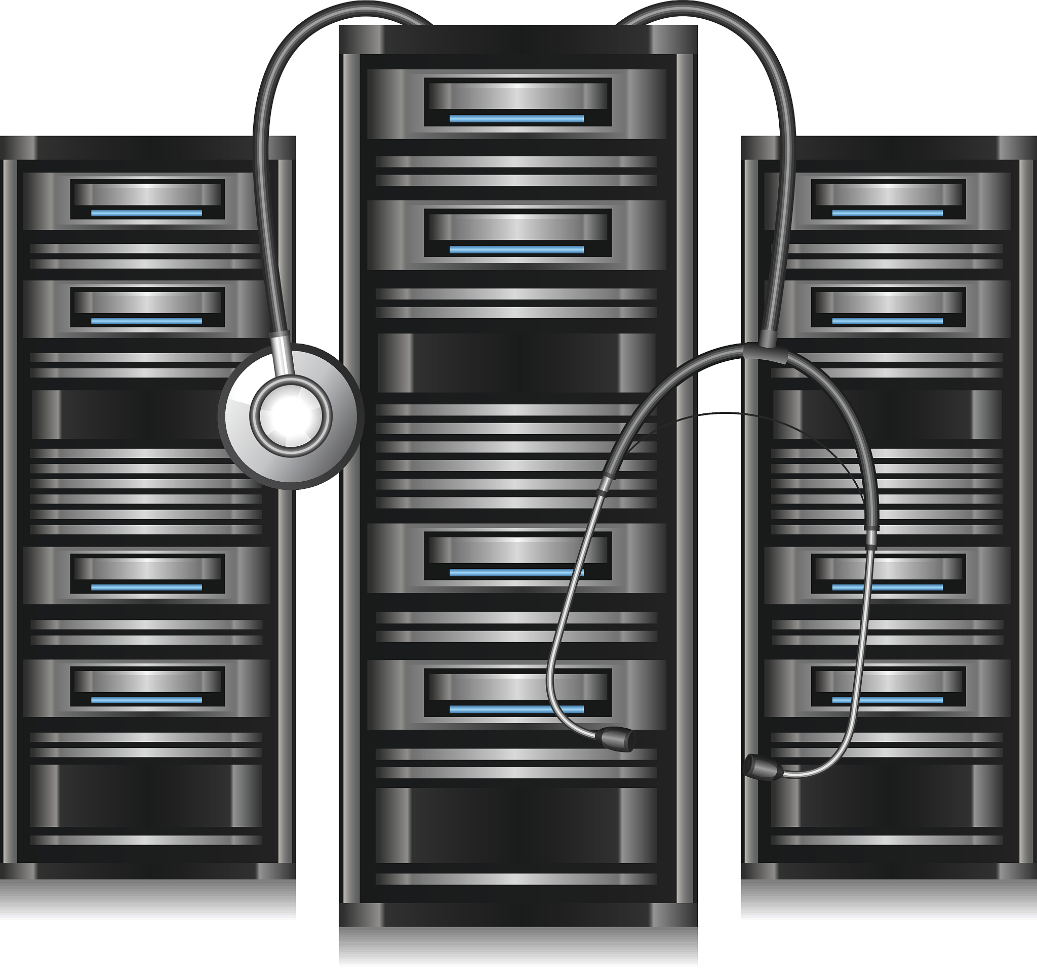 重庆轻工业学校软件工程专业毕业后是什么学历？就业前景及发展方向解析