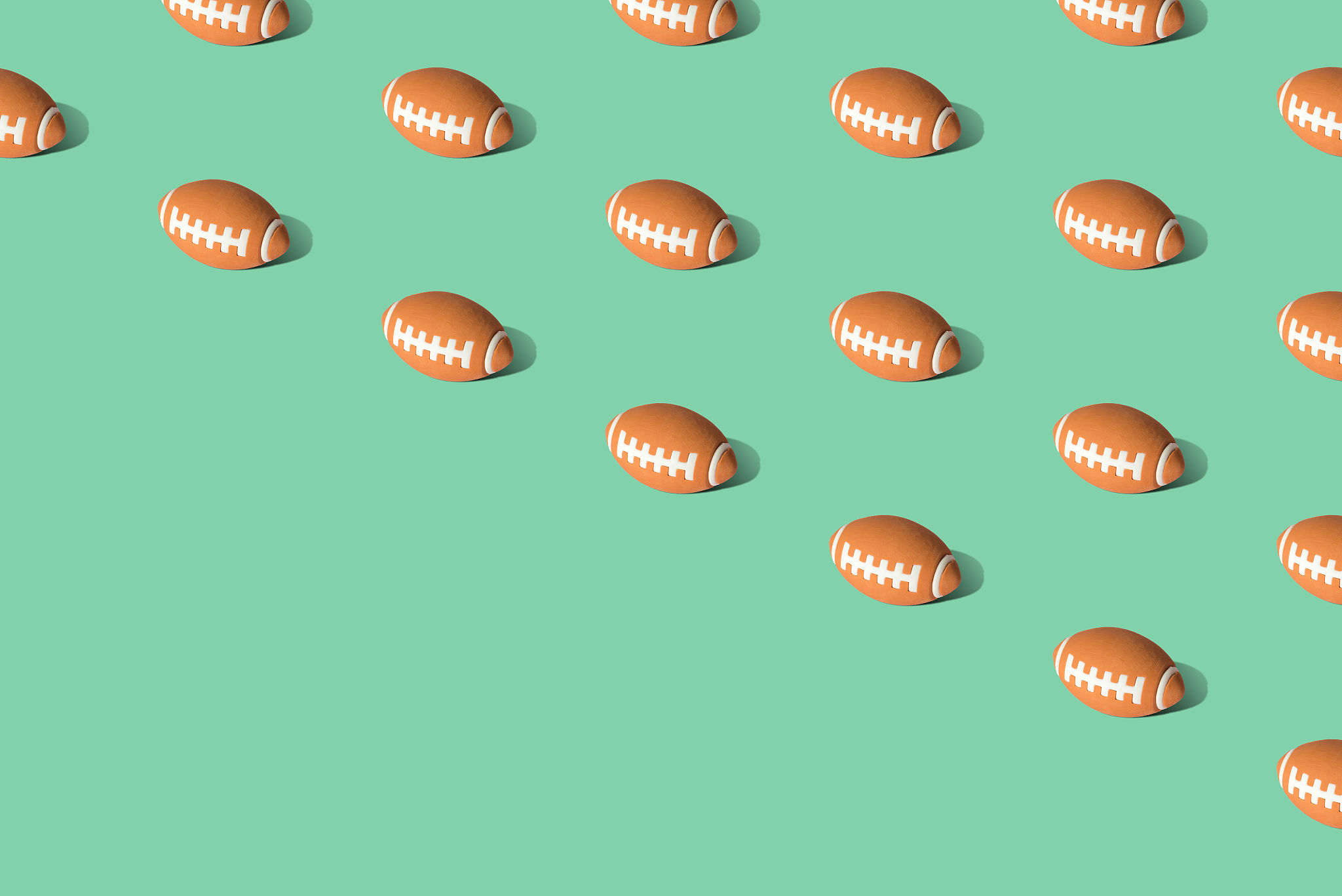 黎明觉醒鸵鸟在哪里回答及拓展