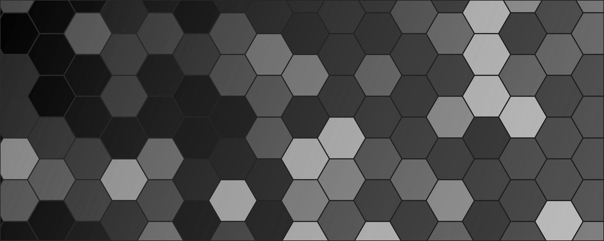 unity 六边形格子算法