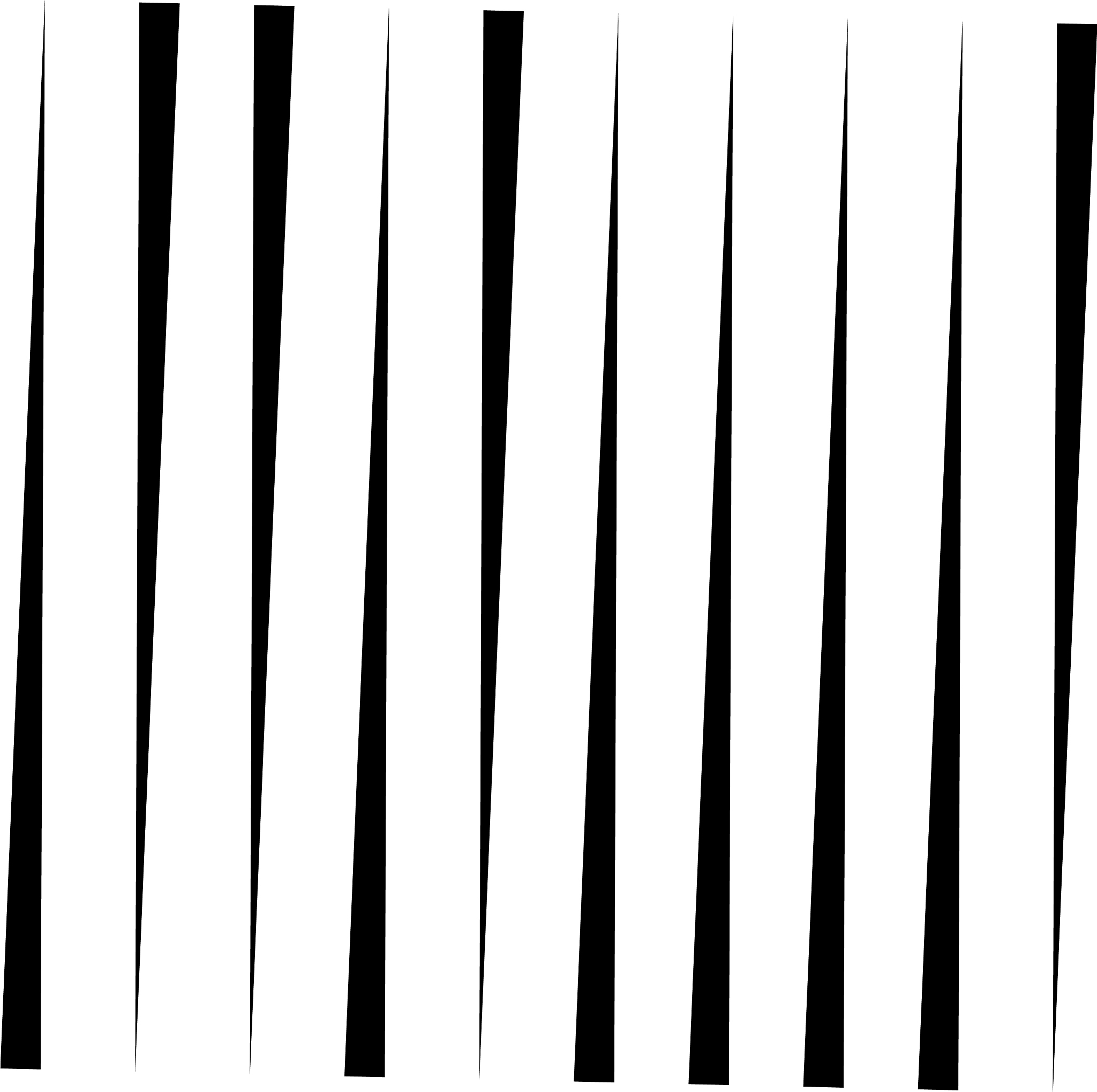 条纹图像与相移条纹图像区别