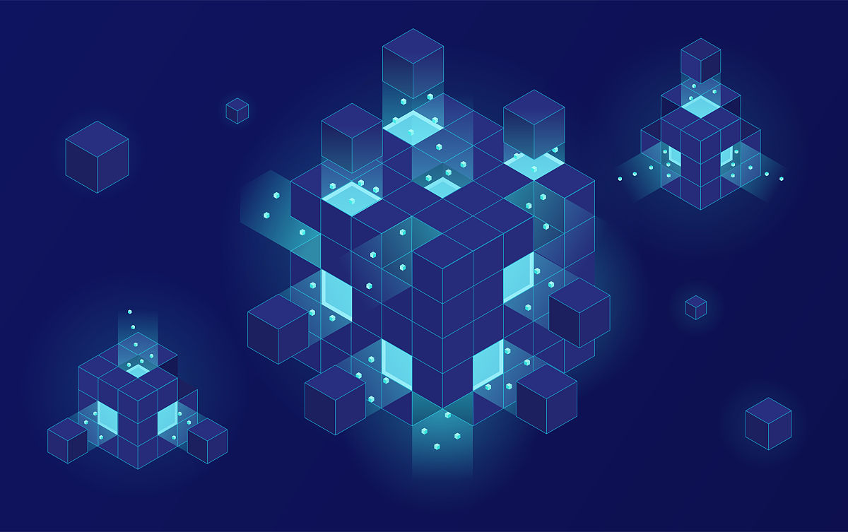 广西医科大学医学检验技术专业优势怎么样发展前景好不好呢