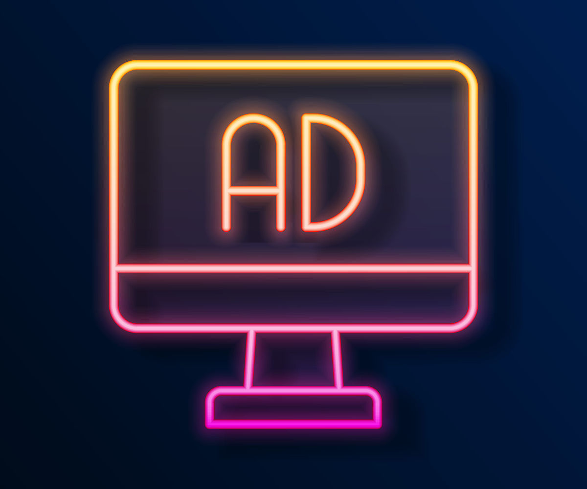 贵州省邮电学校市场营销专业怎么样？优势与劣势分析