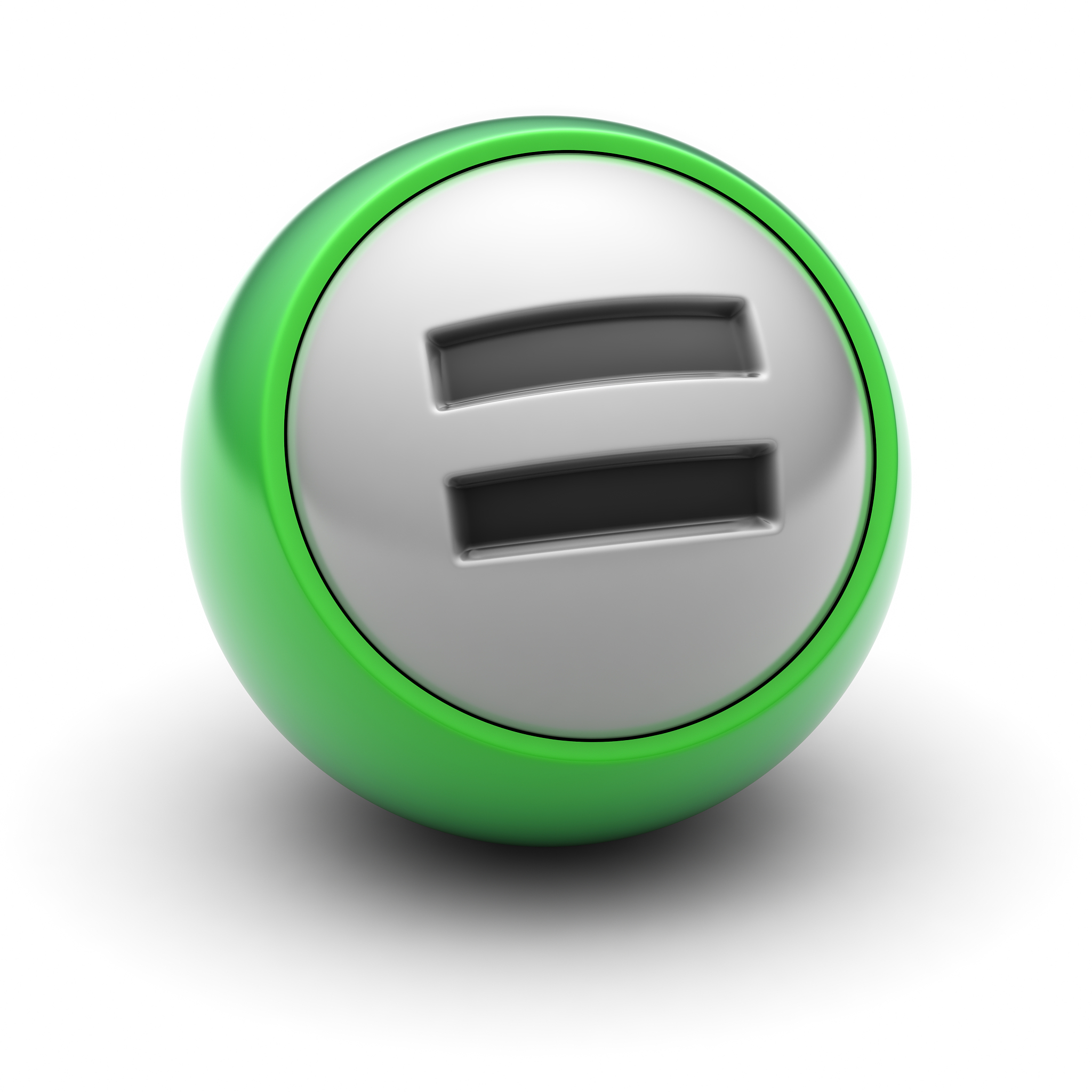 Java 中 equals() 和 == 的区别：深入理解对象比较