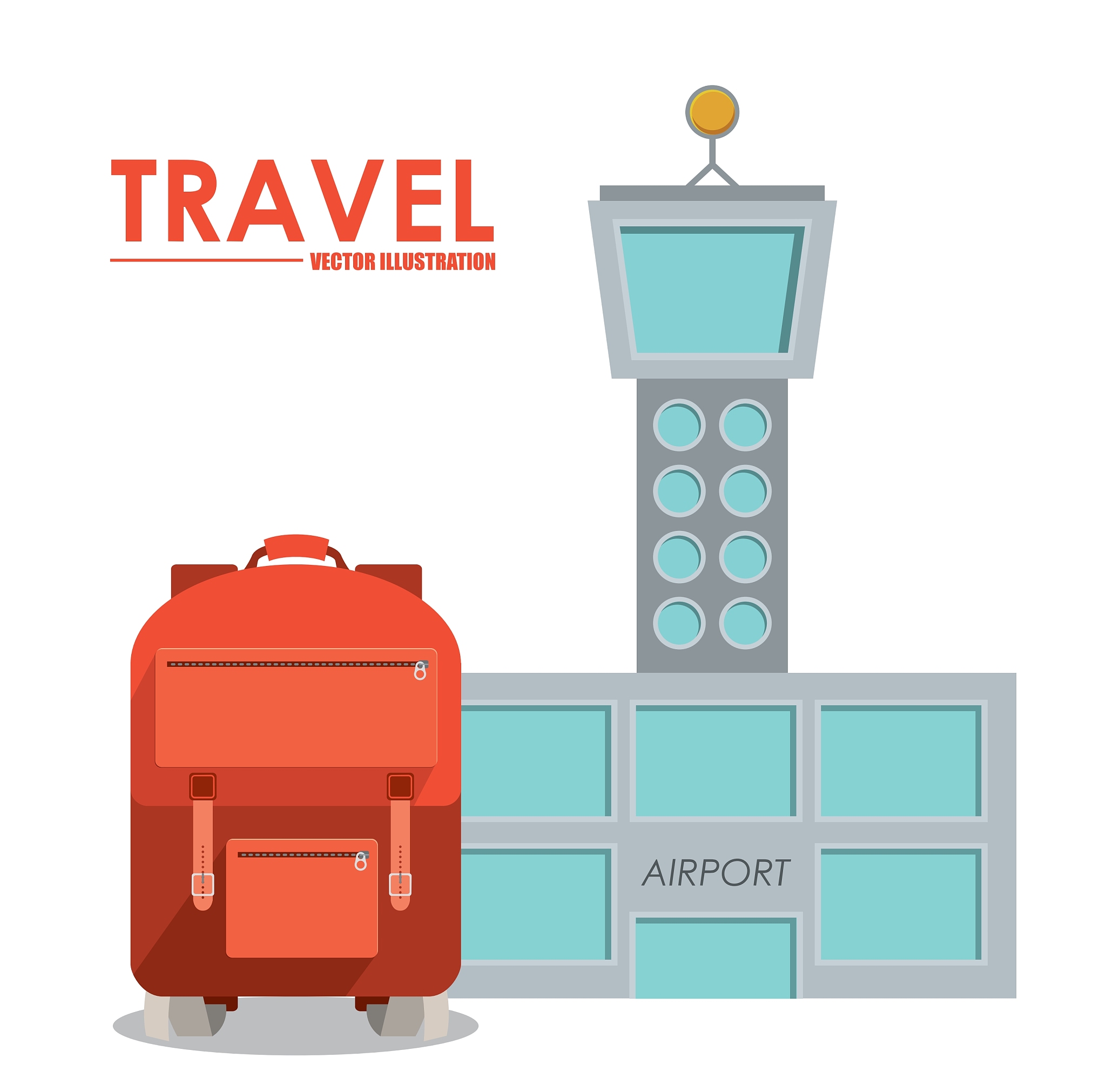 兰州电子工业学校2022年报名条件：你想知道哪些？